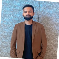 Abhishek Kumar