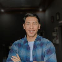 Rahmat Fauzi