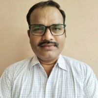 Vijay Gautam