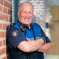 Jos Hassink