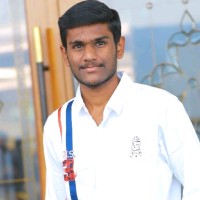 Thatipelli Saikiran