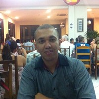 Marcelo de Oliveira Alves