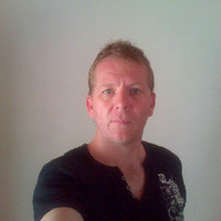 Peter Stroebel