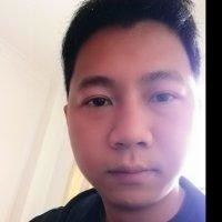 潘树健