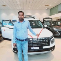 Manoj Patel