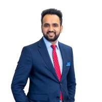 Pipal Sidhu