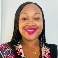 Zanita Harrison, Msw, Lcsw
