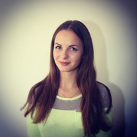 Yulia Gaitech
