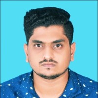 Rishikesh T