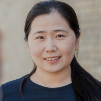Yumei Hu
