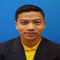 Muhamad Hanif Ramli