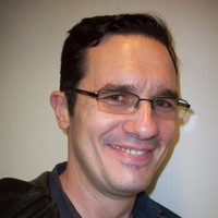 Jean Claude Torres