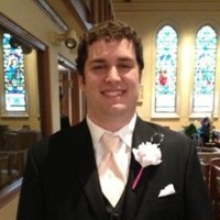 Kyle Mayle