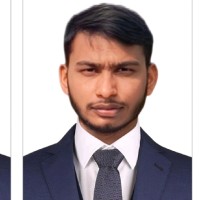Marisarla Jagadeeswararao