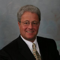 James Handy, Clu