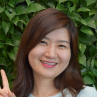 Junhee Kim