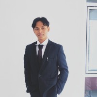 Rahmad Dani