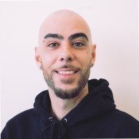 Gonzalo Temido
