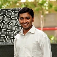 Anupam Kumar