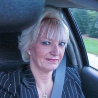 Rhonda Childs