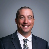 Matthew Radicchi