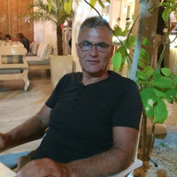 Eric van Bemmel