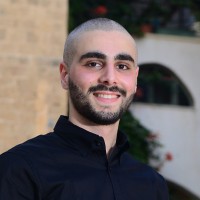 Mohammad Satel
