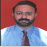 Sagar Misal