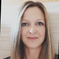 Marianne Lanckbeen