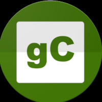 Green Comestibles