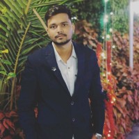 Rushikesh Aher