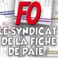 F.O. Spie Ics F.O. Spie Ics