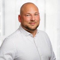 Dominik Steinberger