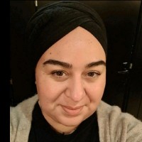 Wadia Aktaou
