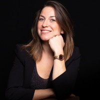 Virginia Gurcel