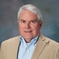 Bob Edwards