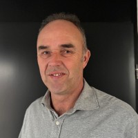 Marcel De Keijzer