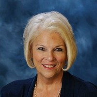 Linda Leffel, J.D.