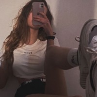 Valentina Cellucci