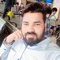 Vineet Savita