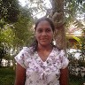 Saroja Nilmini Kodithuwakku