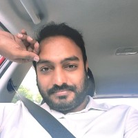 Ranjith Kumar