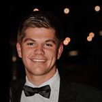Austin Finkenbinder