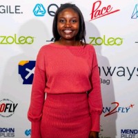 Emmanuelle Anguissa