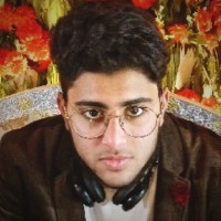 Addan Imran