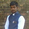 P K MAURYA