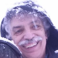 Doriano Maglione