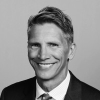 John Zasada