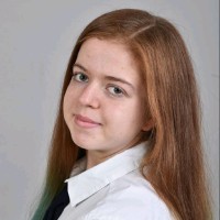 Anna Tóth