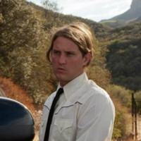 Wyatt Hull